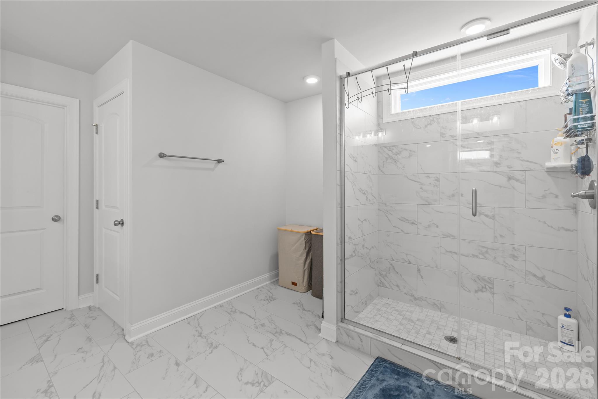 1308 Ashe Meadow Drive — Indian Trail