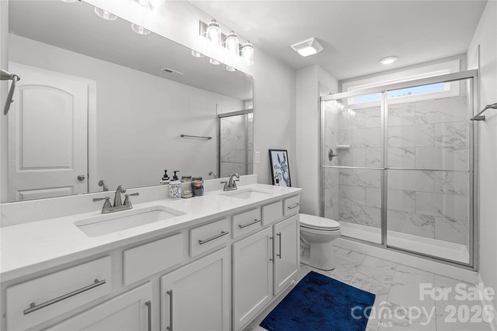 1308 Ashe Meadow Drive — Indian Trail