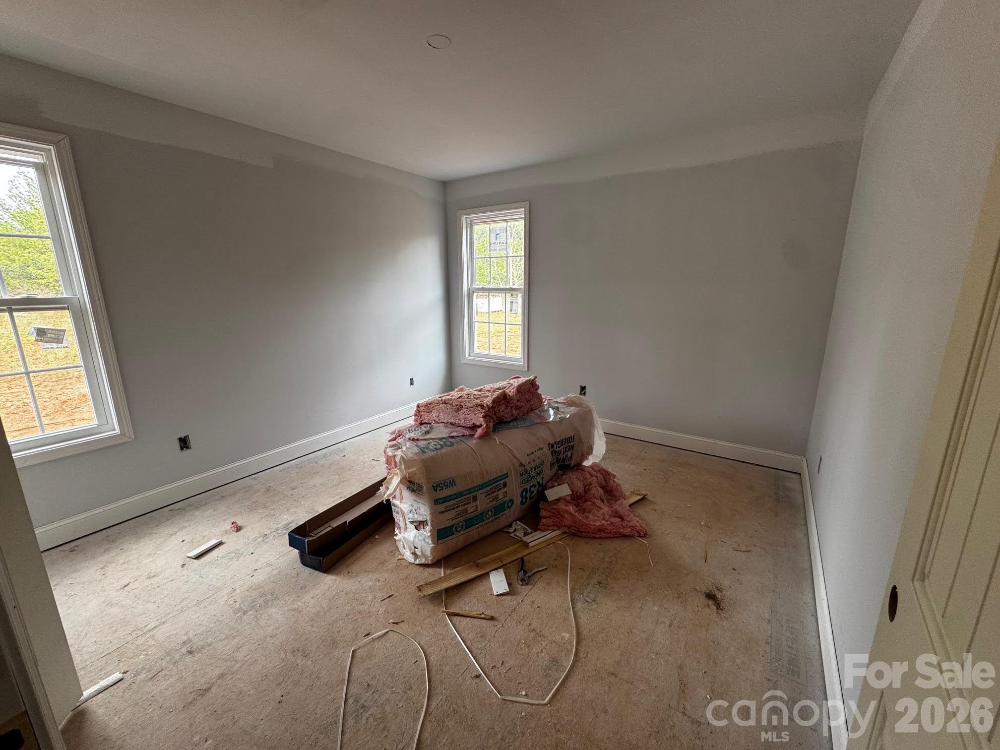 3526 Dorothys Lane — Newton