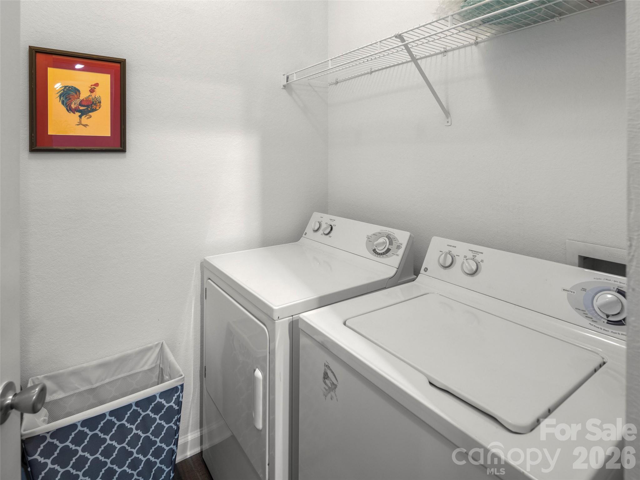 900 Vista Lake Drive #208 — Candler