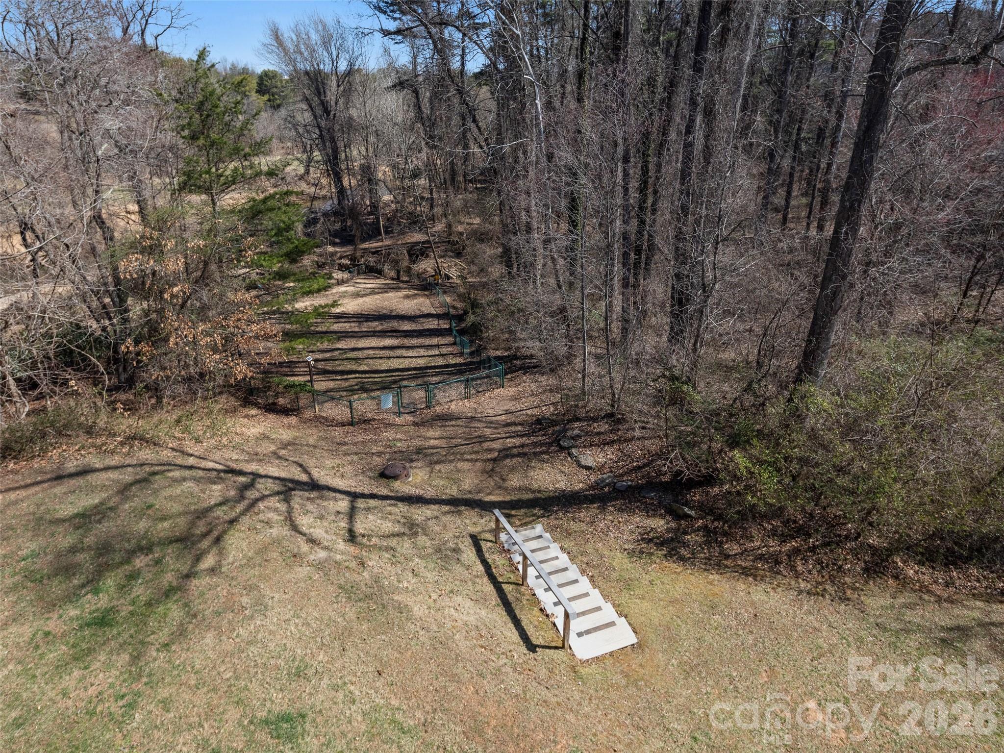 900 Vista Lake Drive #208 — Candler