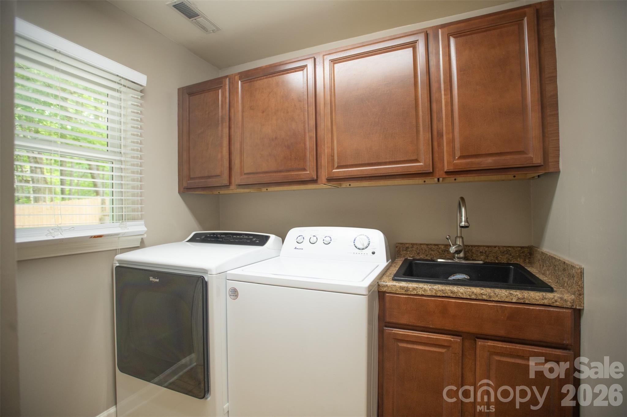 1002 Windsor Drive — Asheville