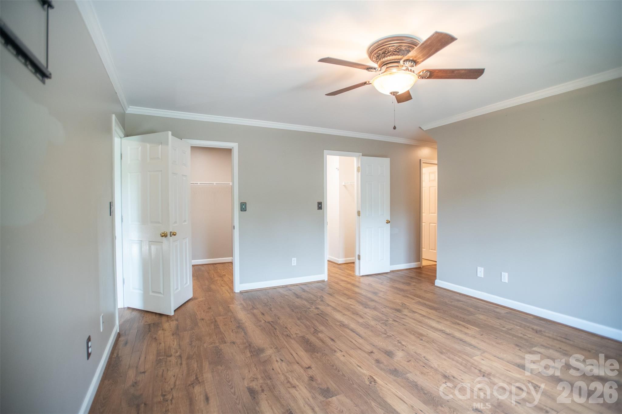1002 Windsor Drive — Asheville