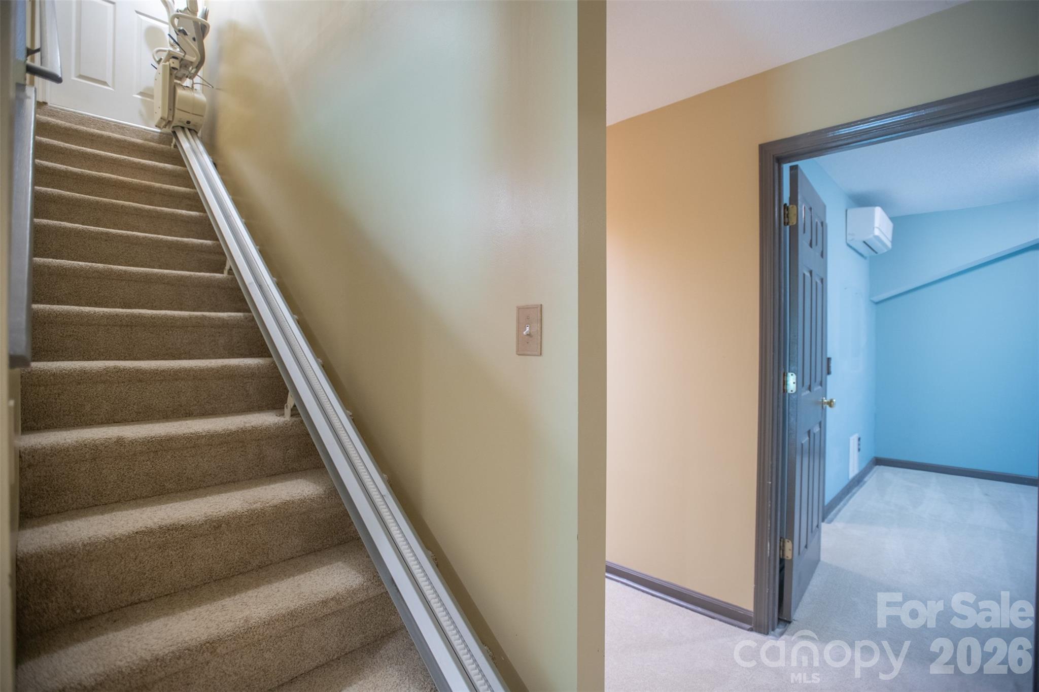 1002 Windsor Drive — Asheville