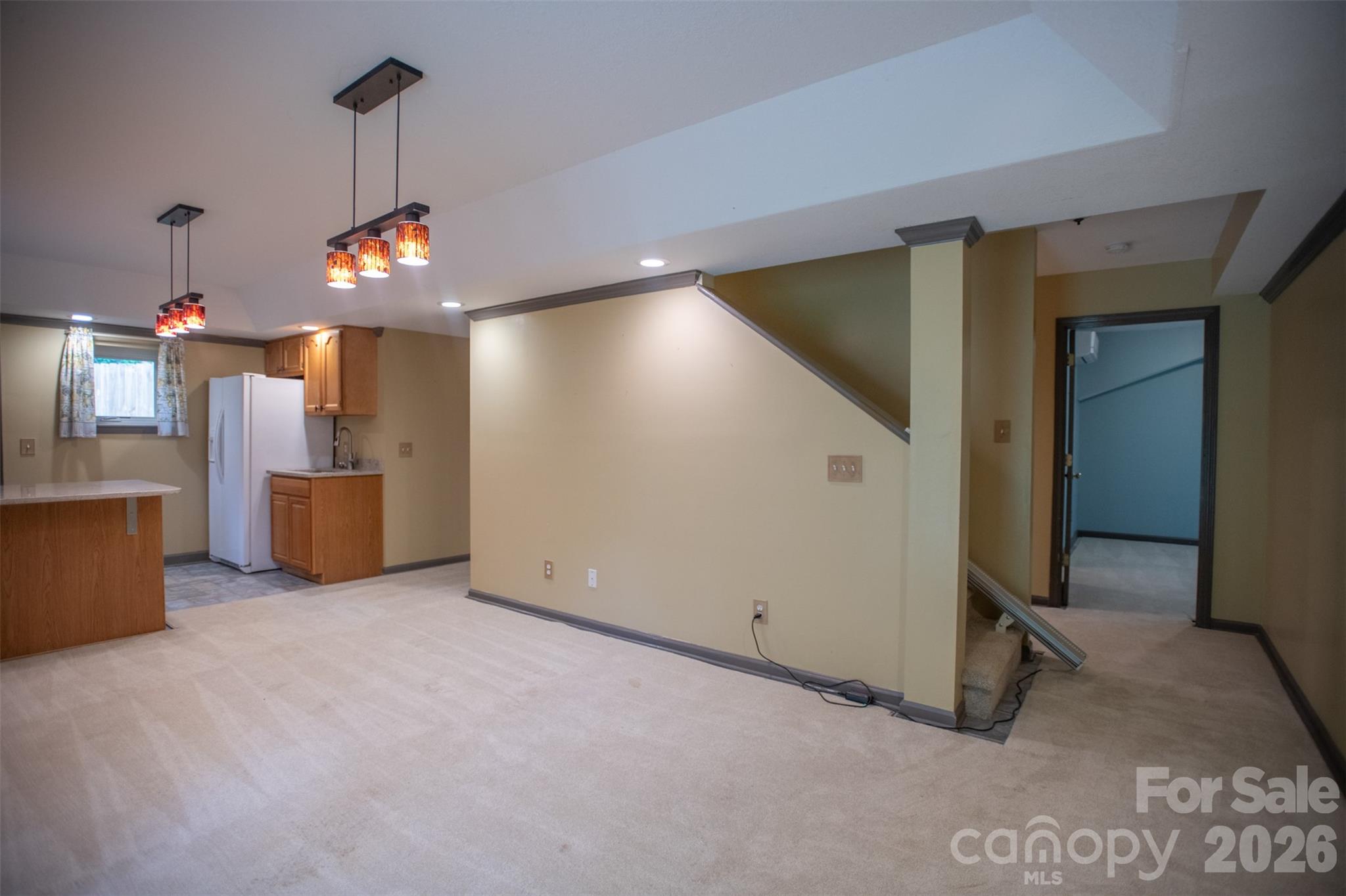 1002 Windsor Drive — Asheville