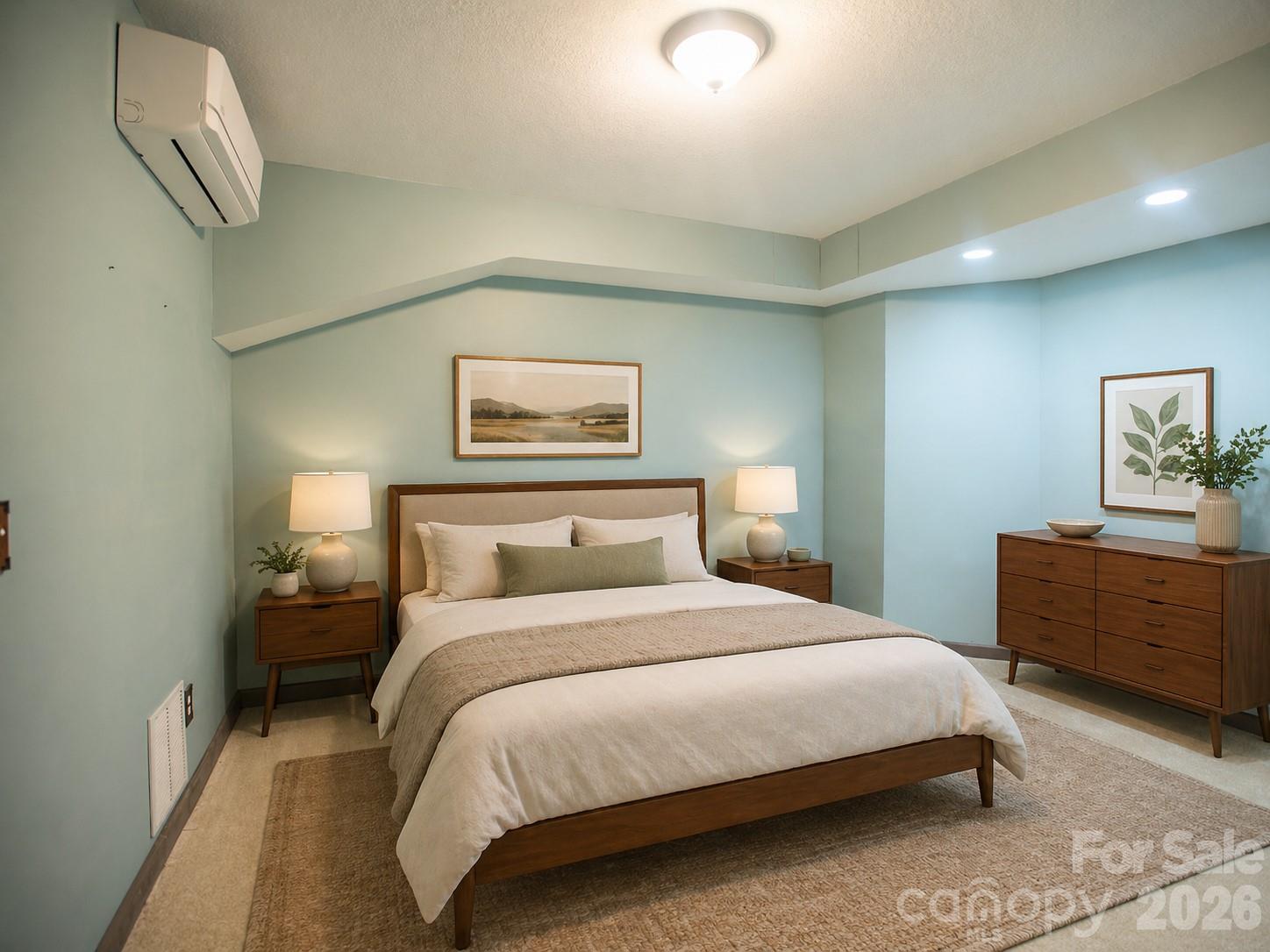 1002 Windsor Drive — Asheville