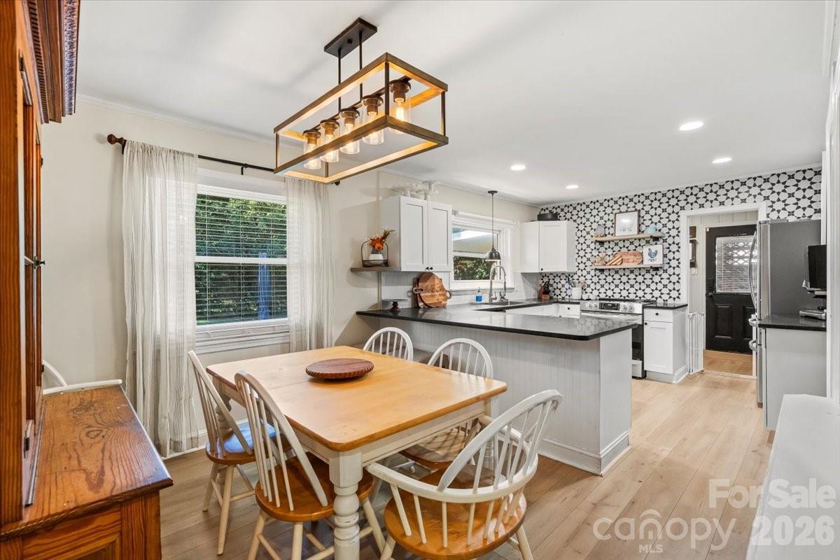 733 Norwood Avenue — Rock Hill