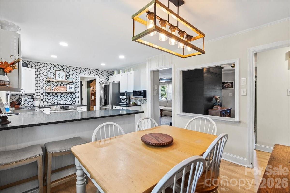 733 Norwood Avenue — Rock Hill
