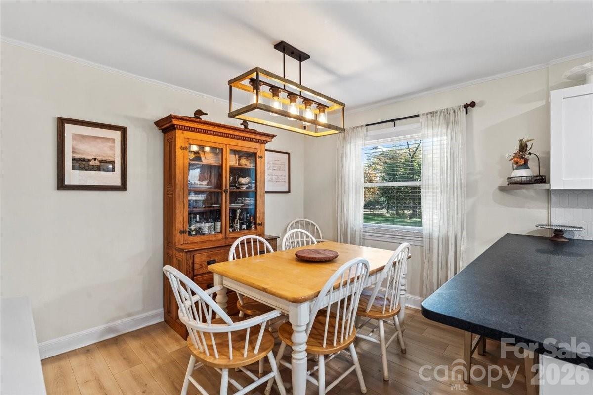 733 Norwood Avenue — Rock Hill