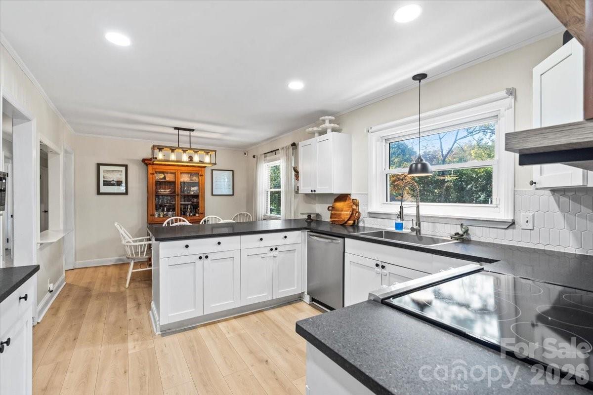 733 Norwood Avenue — Rock Hill