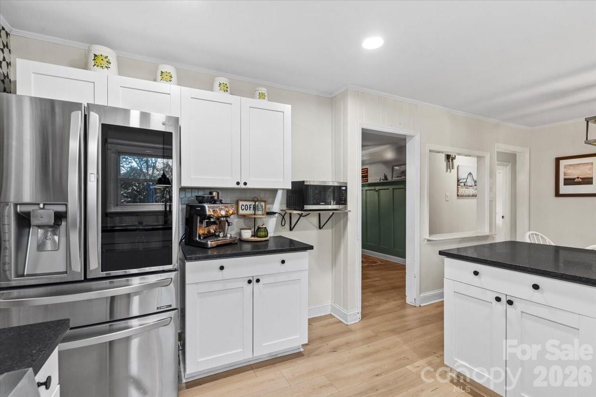 733 Norwood Avenue — Rock Hill