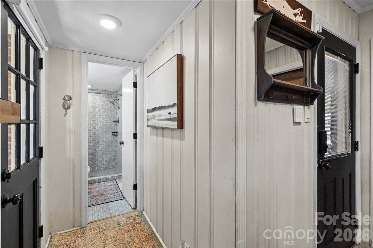 733 Norwood Avenue — Rock Hill