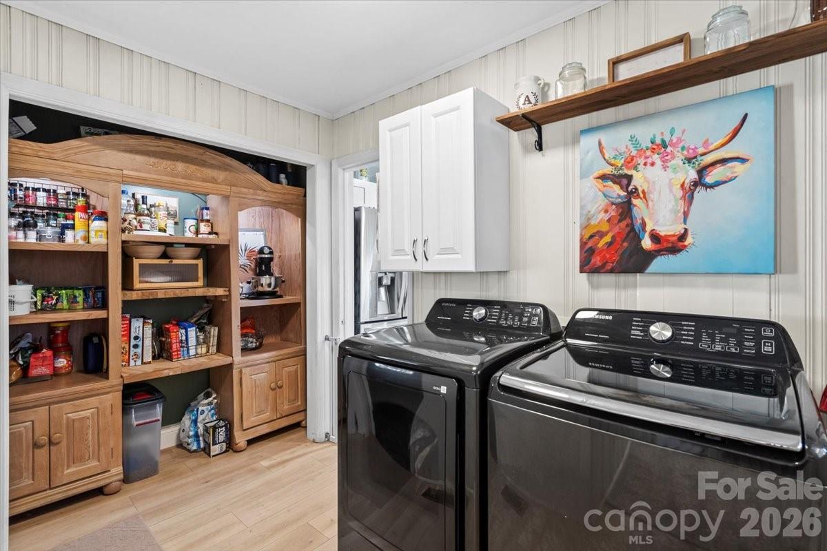 733 Norwood Avenue — Rock Hill