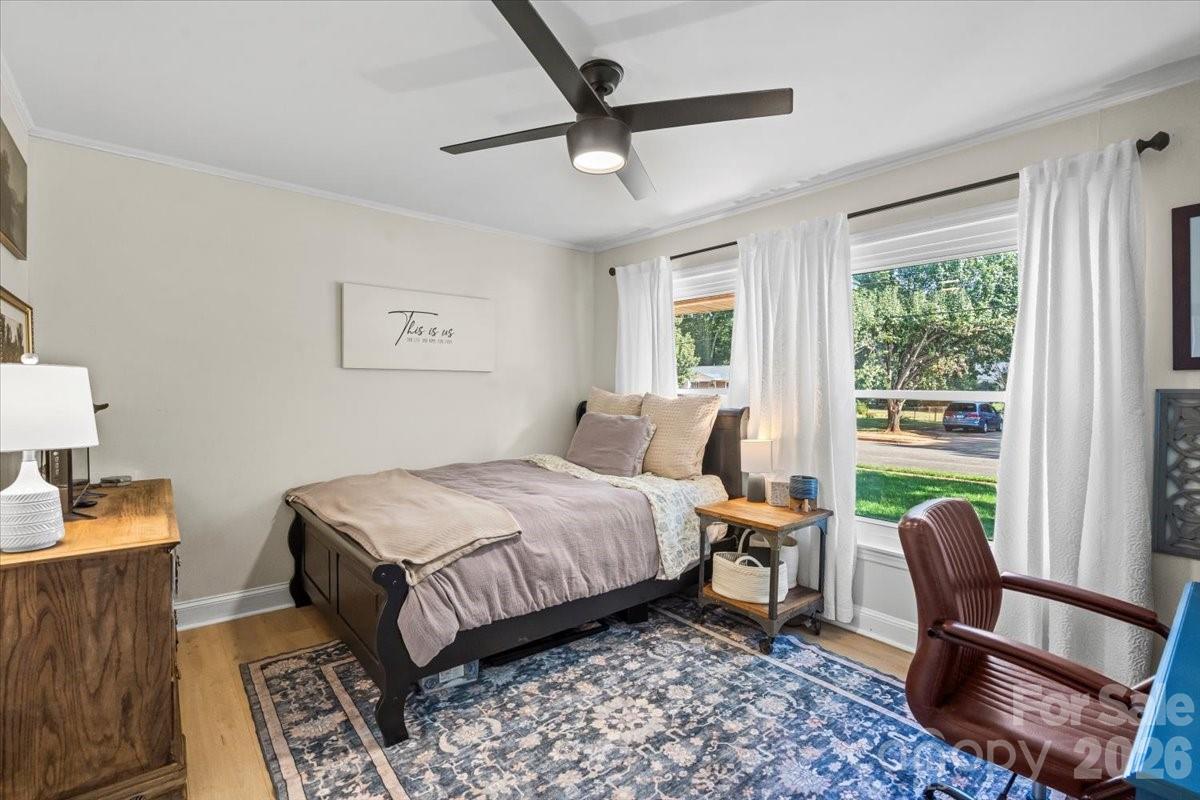 733 Norwood Avenue — Rock Hill