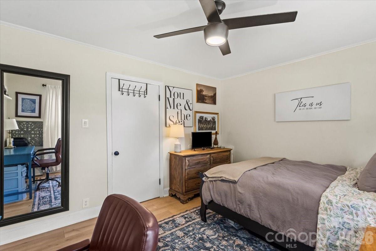 733 Norwood Avenue — Rock Hill