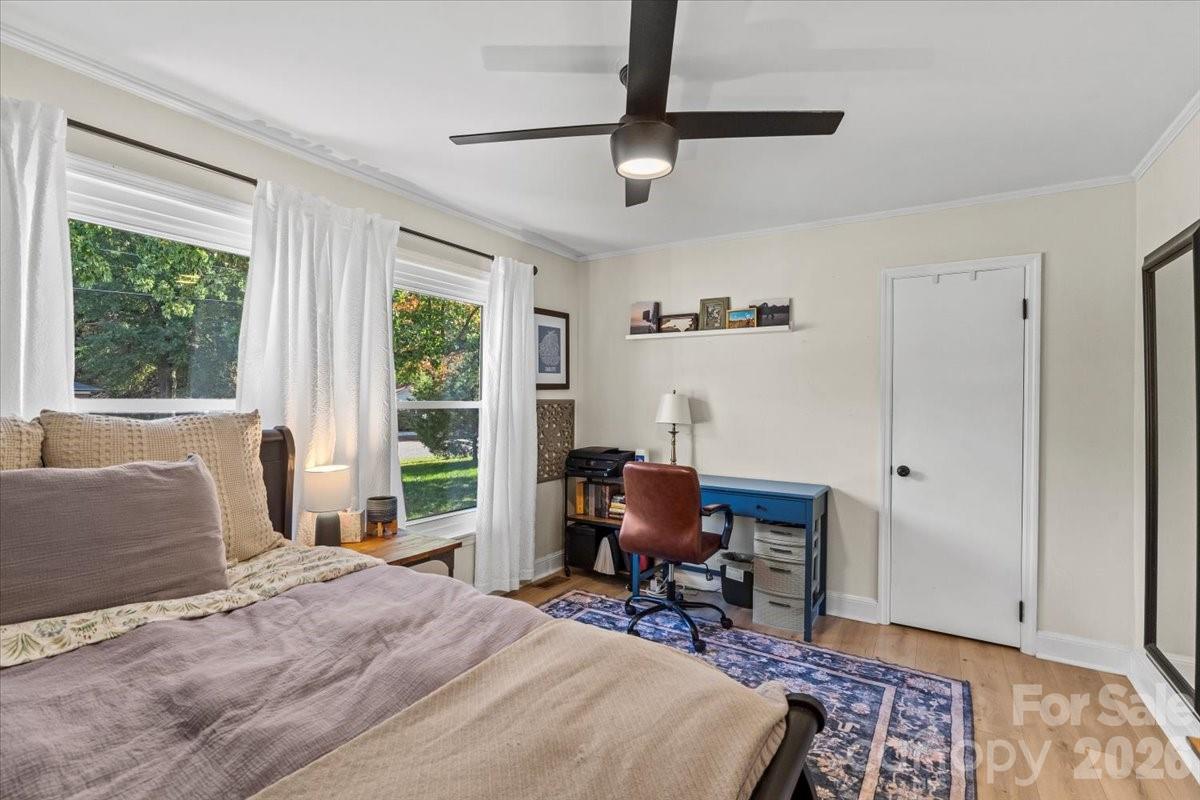 733 Norwood Avenue — Rock Hill