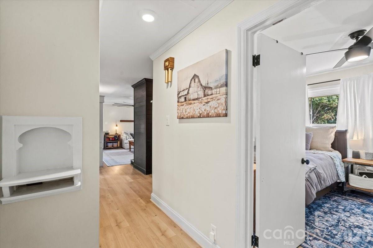 733 Norwood Avenue — Rock Hill