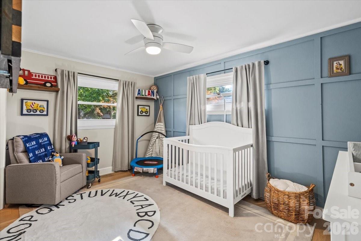 733 Norwood Avenue — Rock Hill