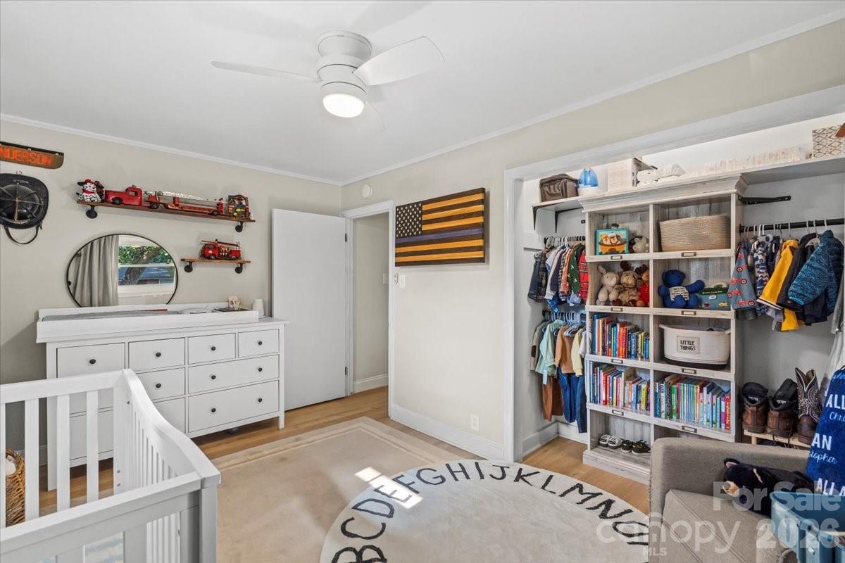 733 Norwood Avenue — Rock Hill