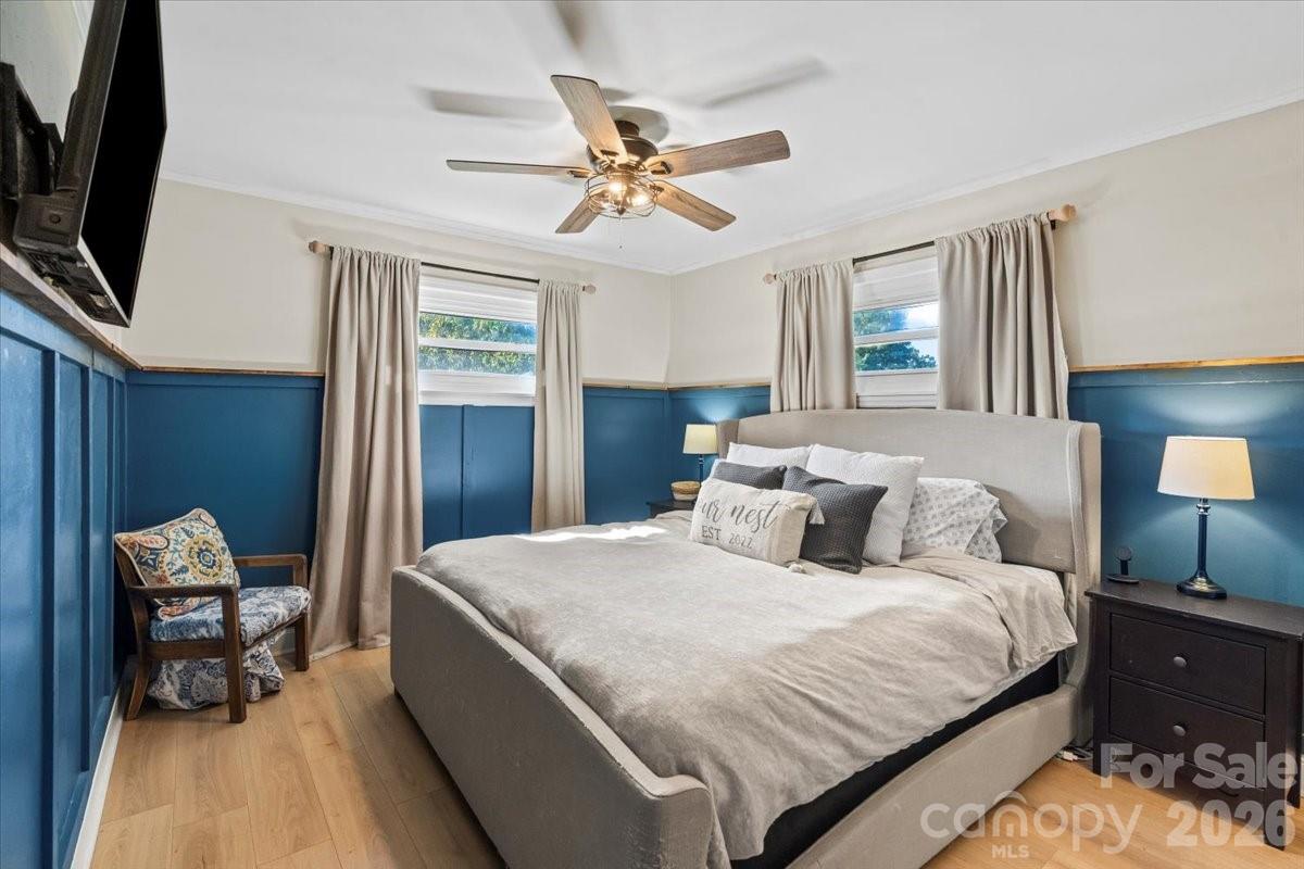 733 Norwood Avenue — Rock Hill