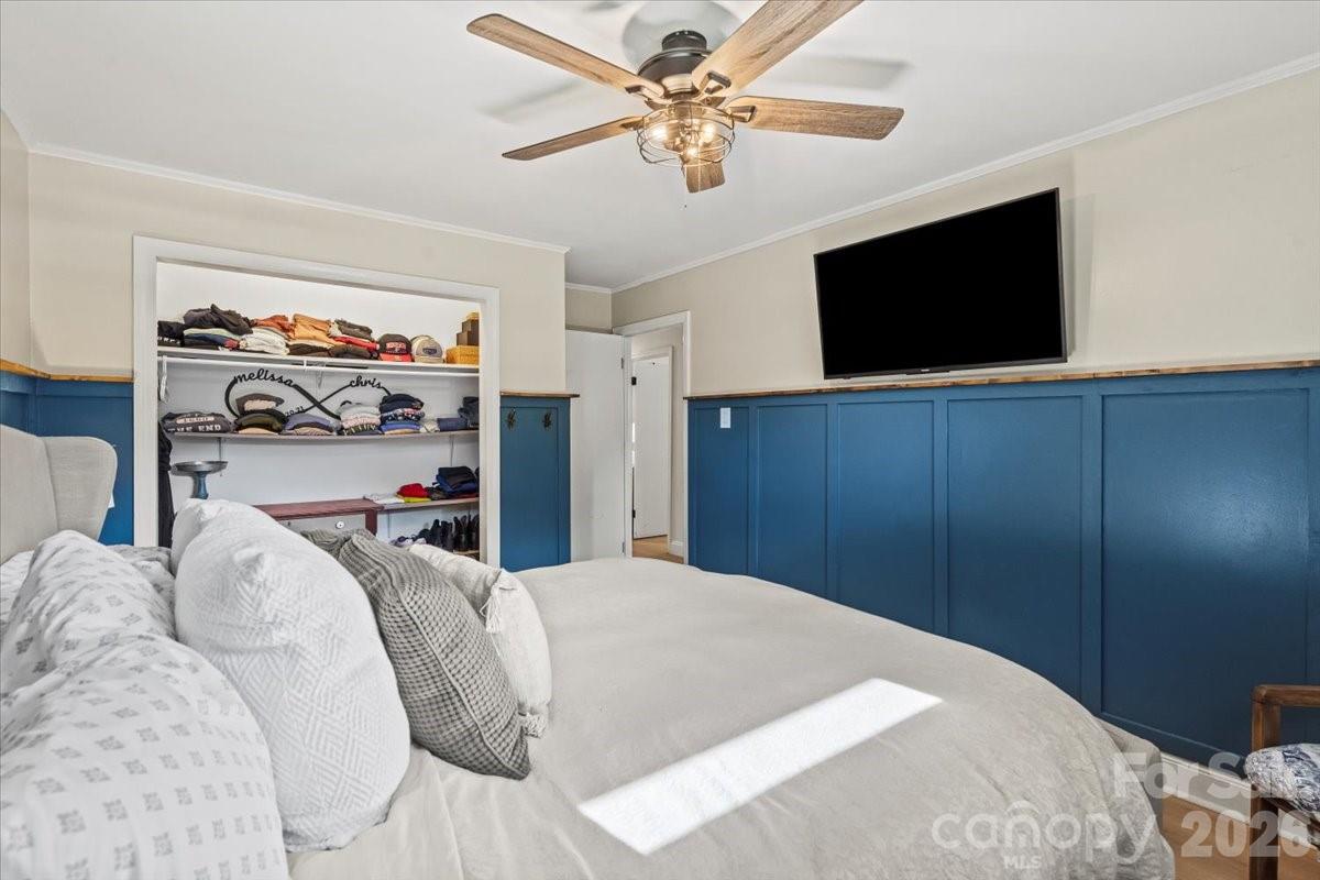 733 Norwood Avenue — Rock Hill