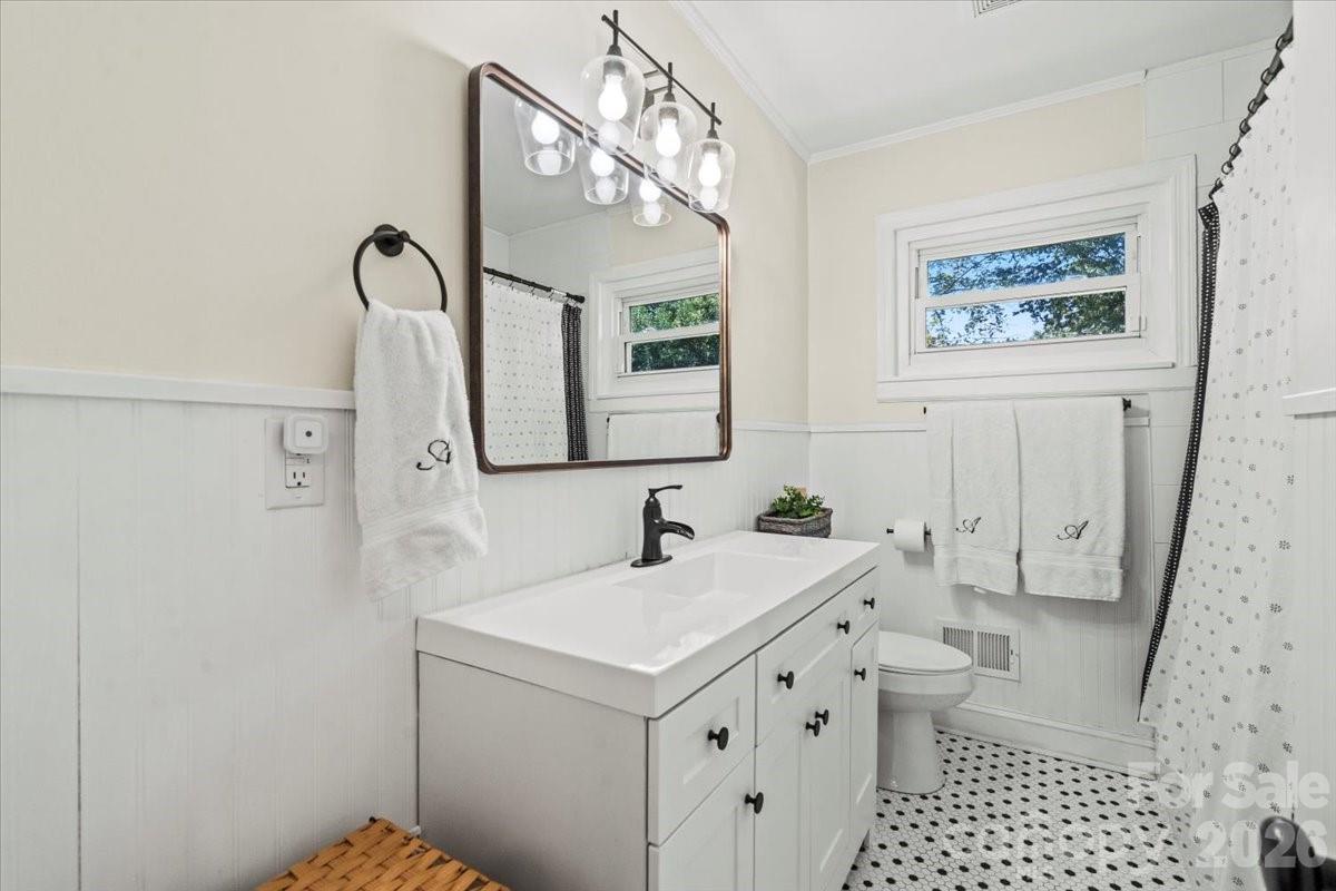 733 Norwood Avenue — Rock Hill