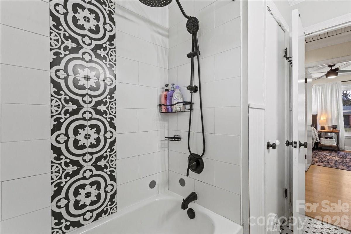 733 Norwood Avenue — Rock Hill