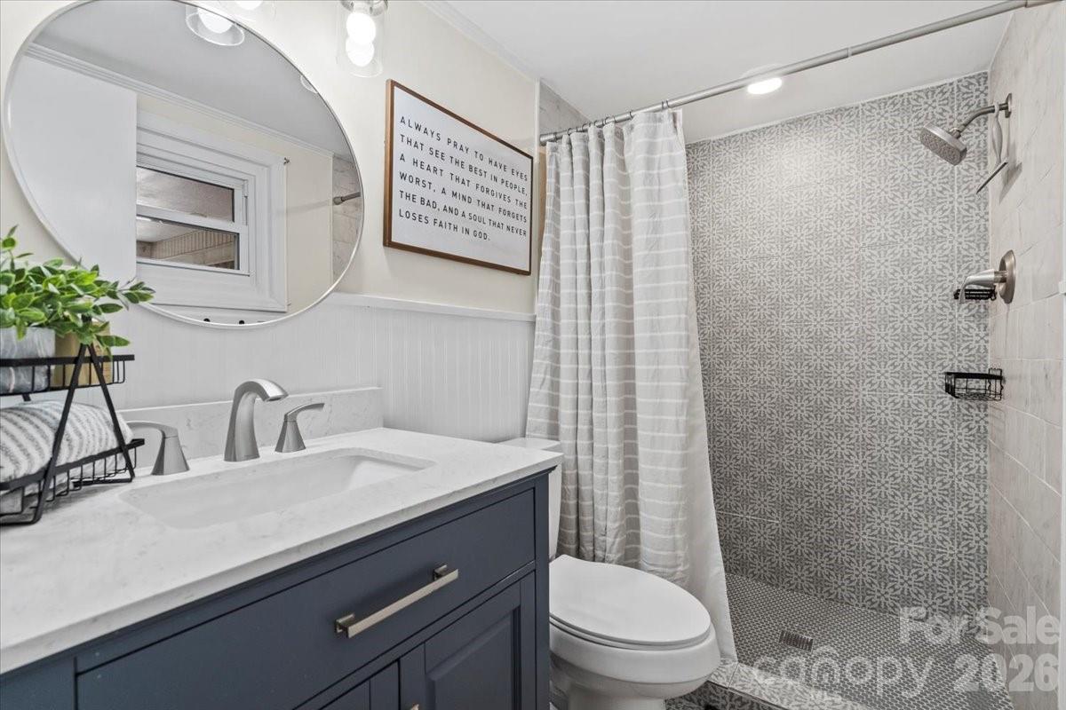 733 Norwood Avenue — Rock Hill