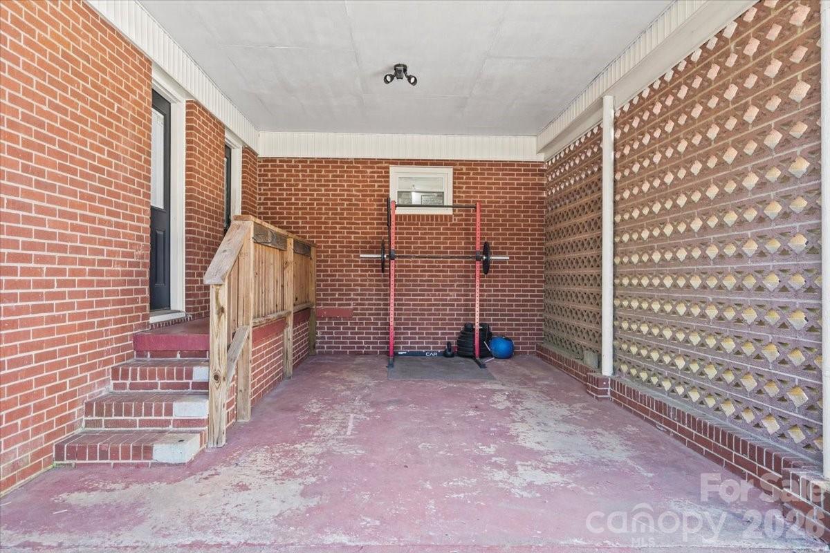 733 Norwood Avenue — Rock Hill
