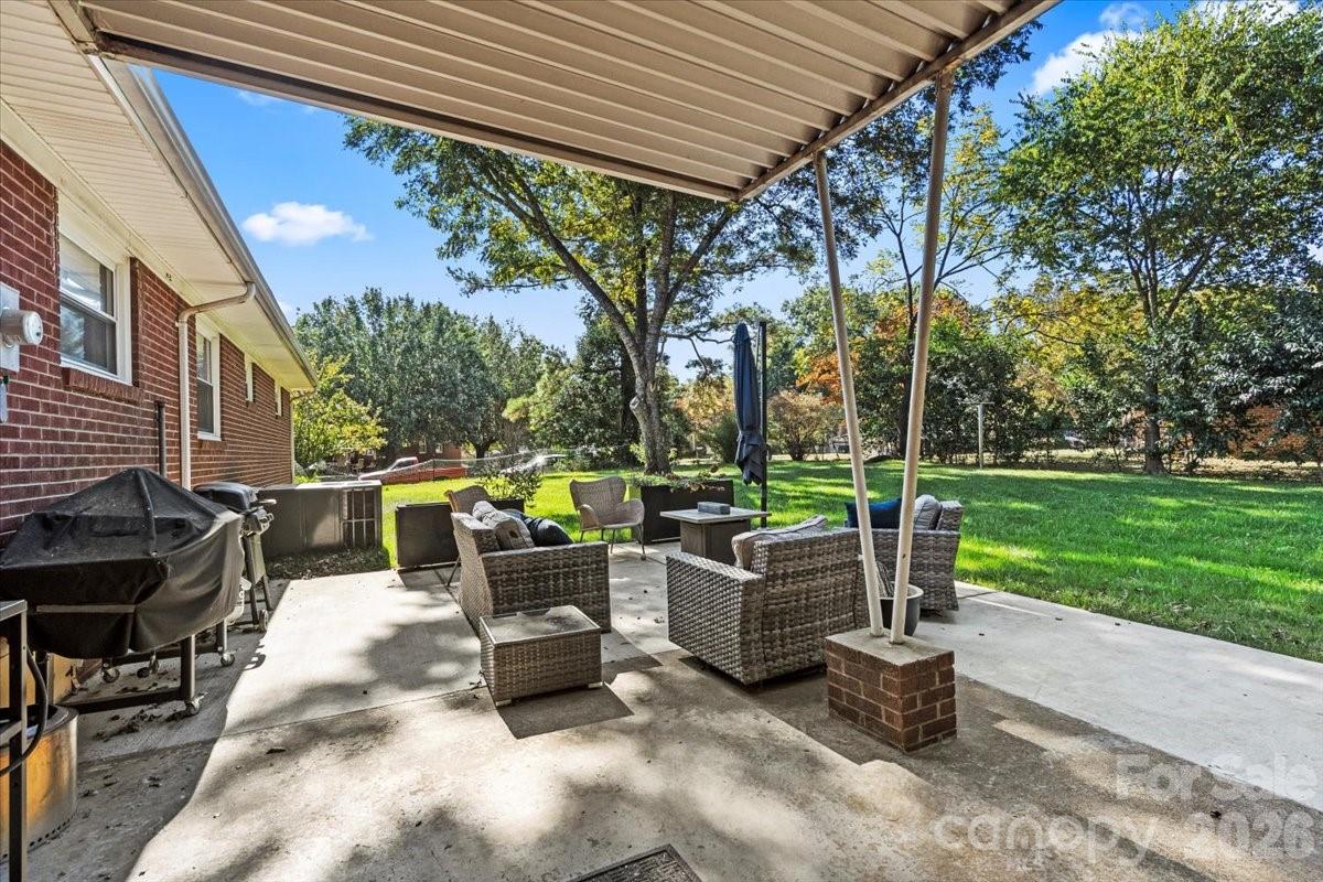 733 Norwood Avenue — Rock Hill