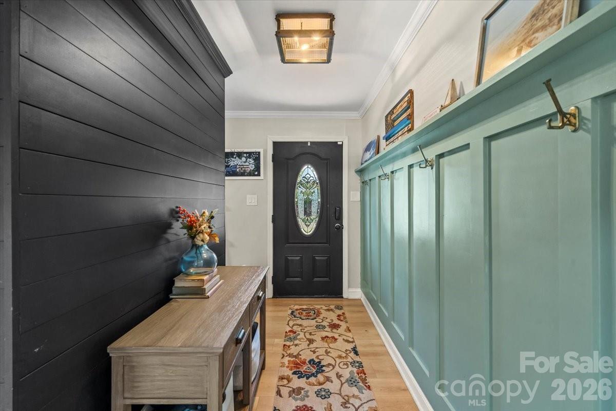 733 Norwood Avenue — Rock Hill