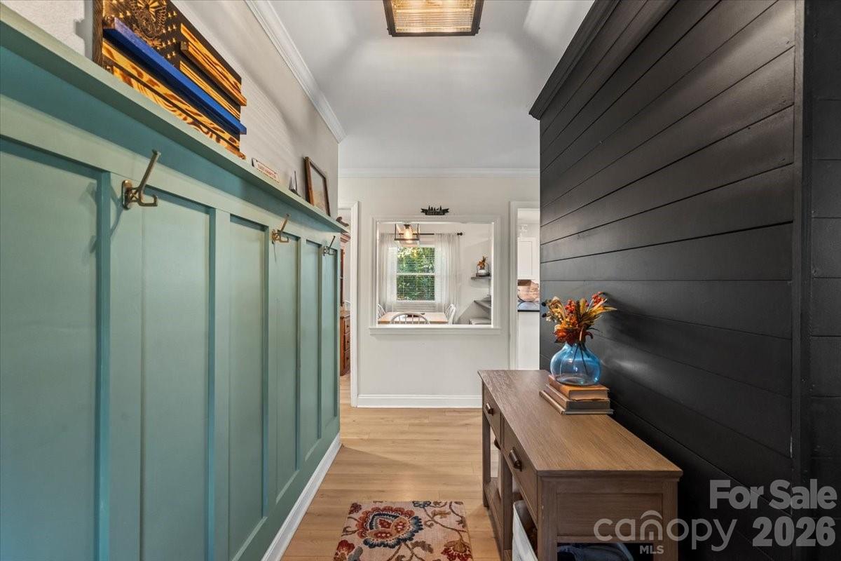 733 Norwood Avenue — Rock Hill