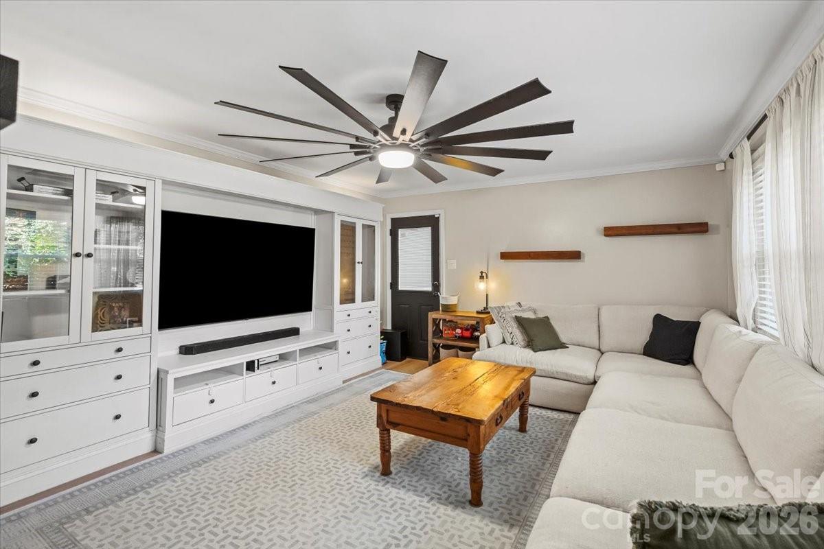 733 Norwood Avenue — Rock Hill