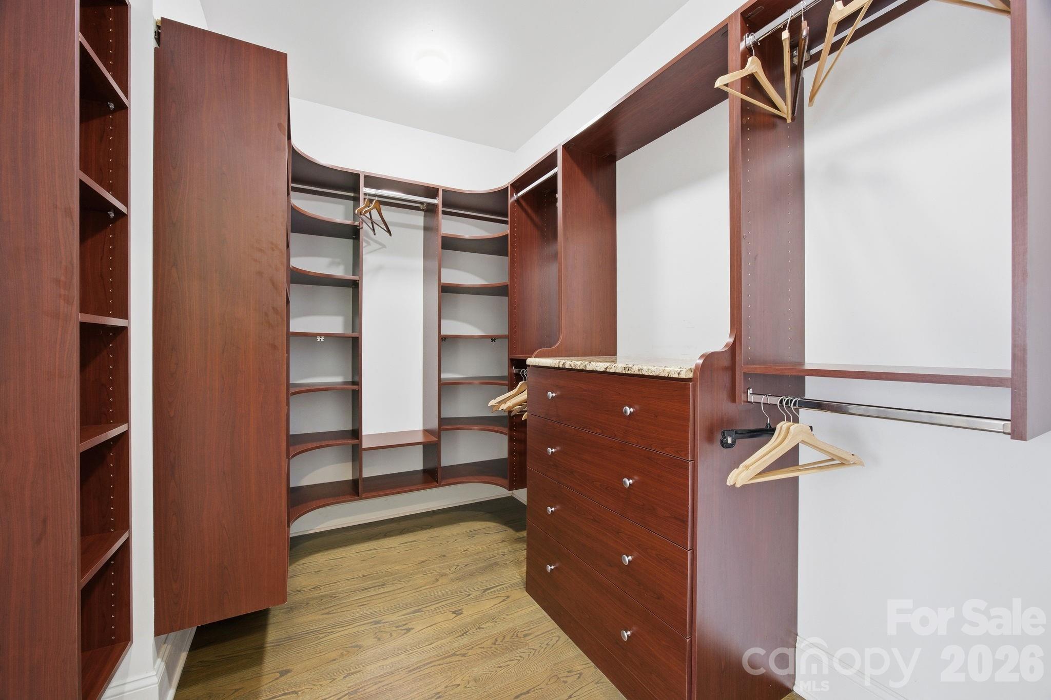 3220 Commonwealth Avenue — Charlotte