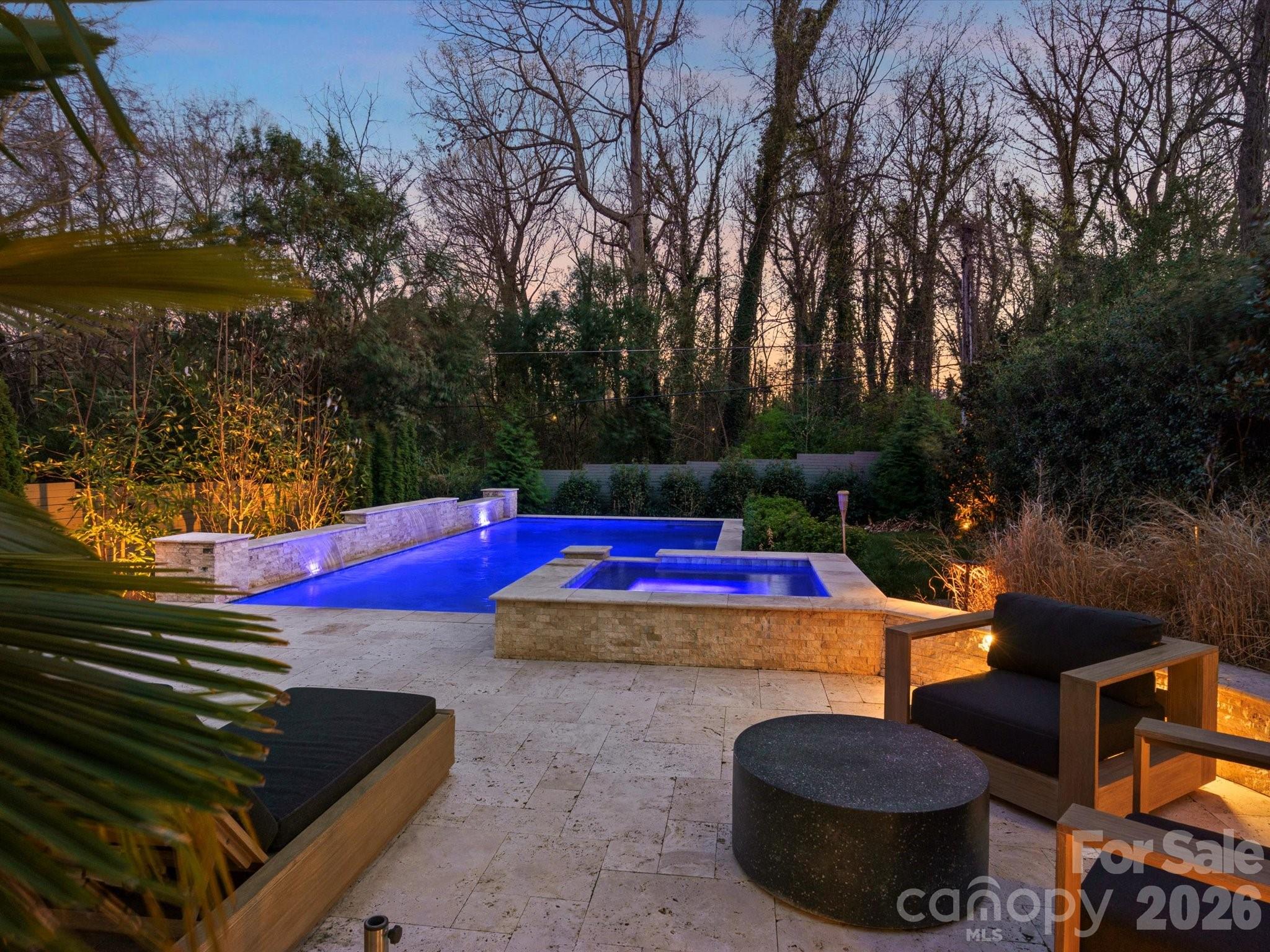 3220 Commonwealth Avenue — Charlotte