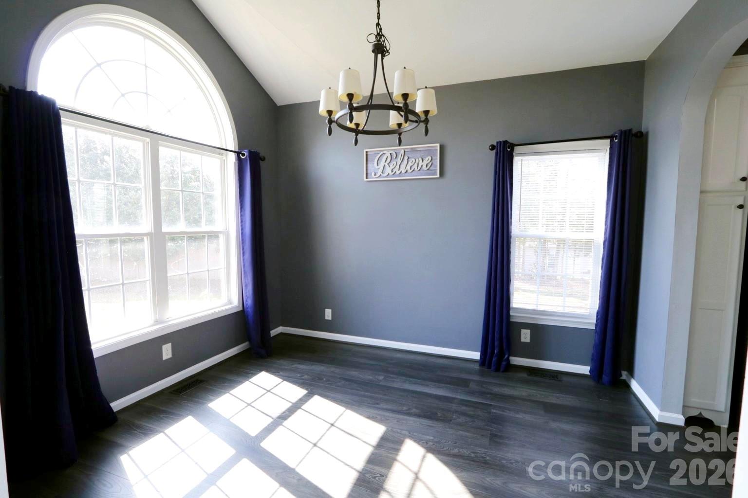 1045 Saxton Circle — Salisbury