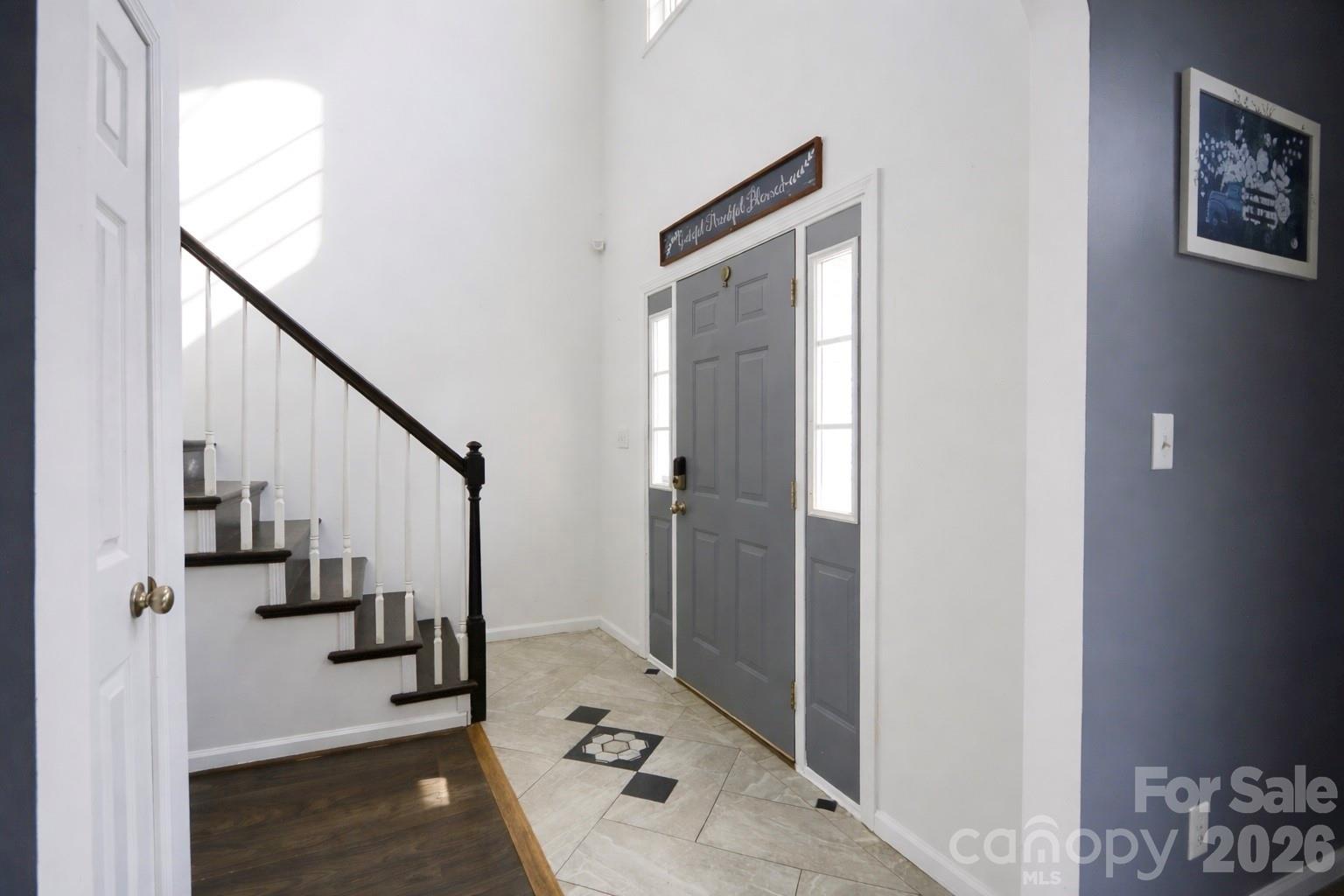 1045 Saxton Circle — Salisbury
