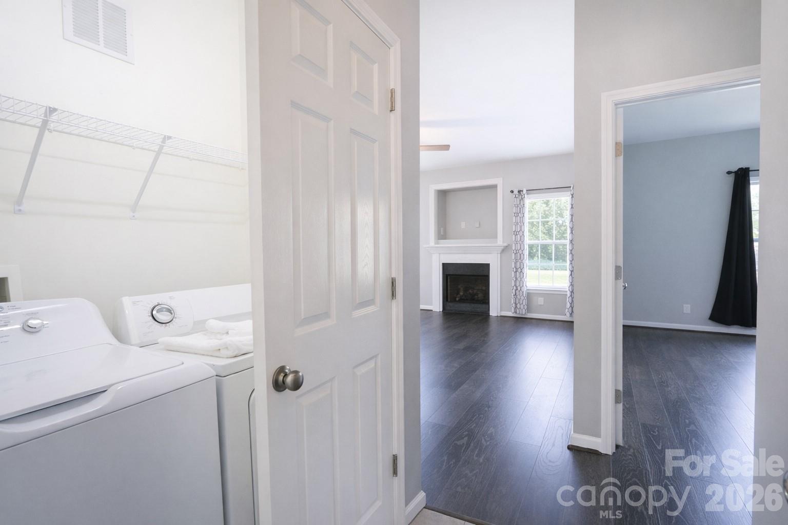 1045 Saxton Circle — Salisbury