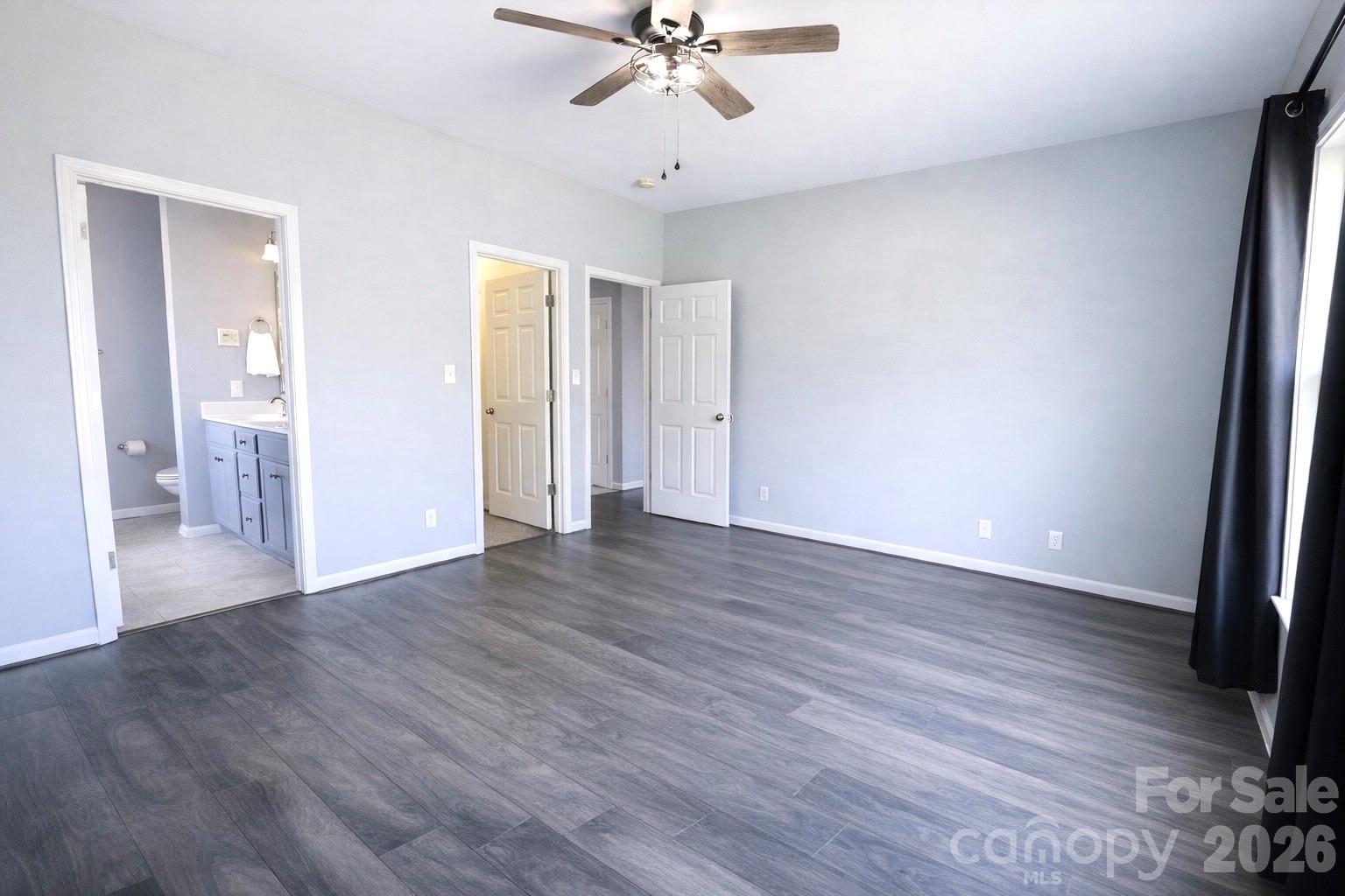 1045 Saxton Circle — Salisbury
