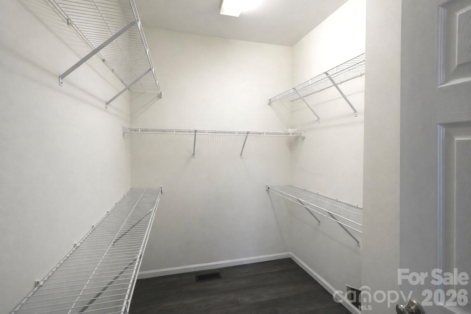 1045 Saxton Circle — Salisbury