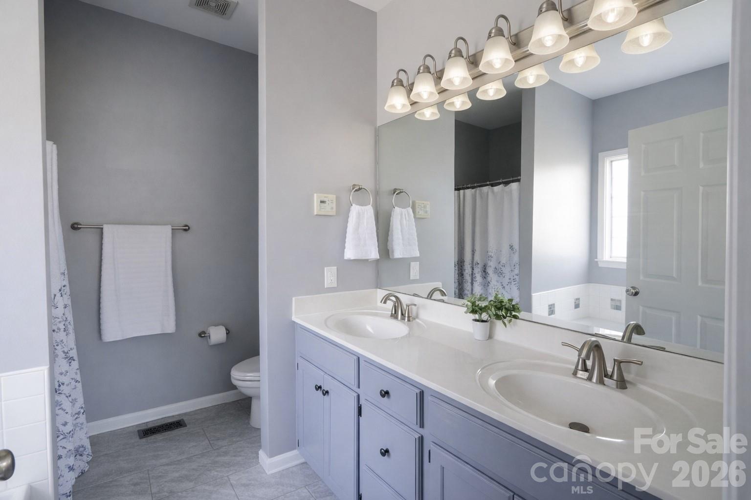1045 Saxton Circle — Salisbury