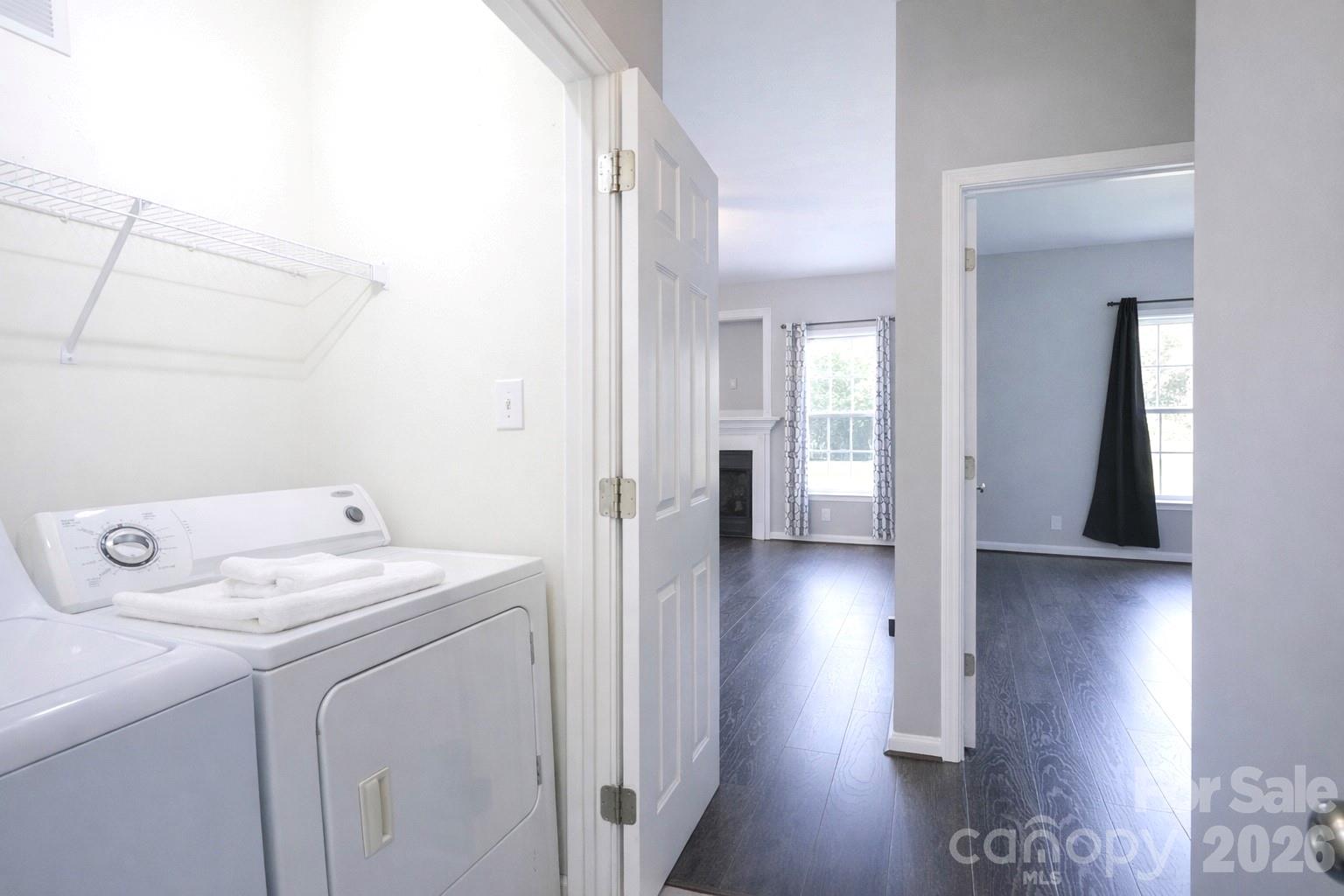1045 Saxton Circle — Salisbury