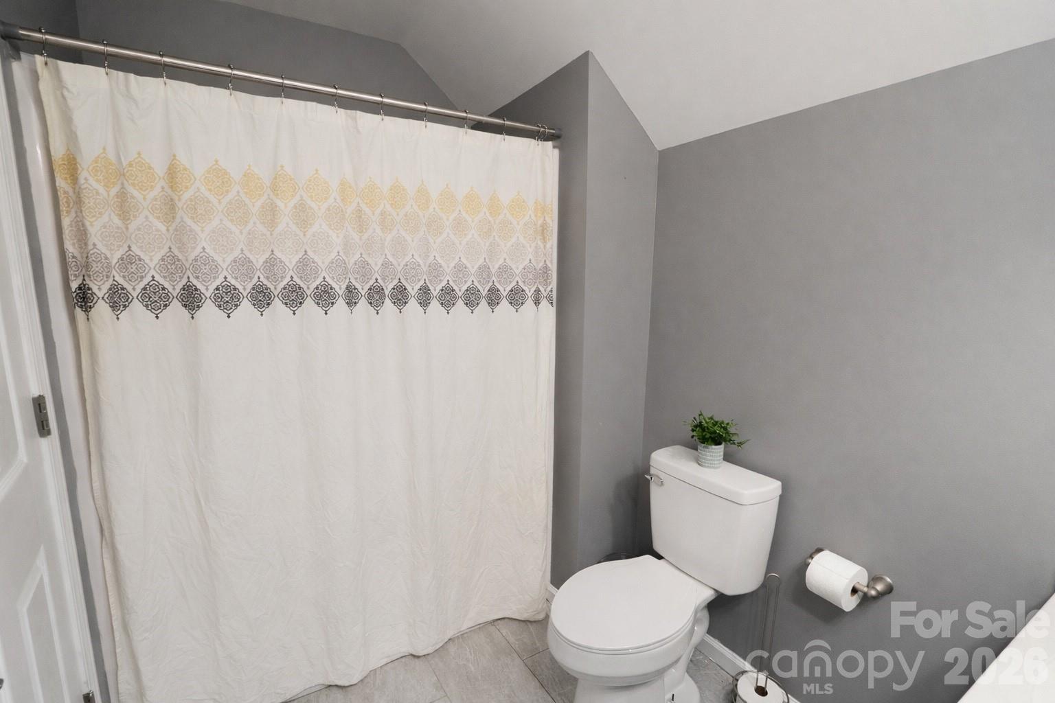 1045 Saxton Circle — Salisbury