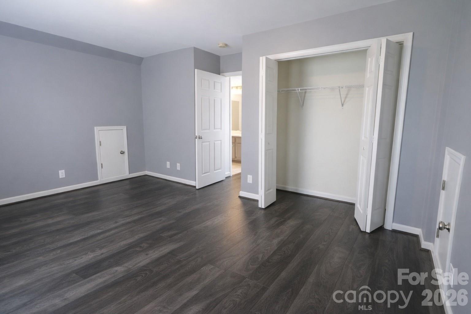 1045 Saxton Circle — Salisbury