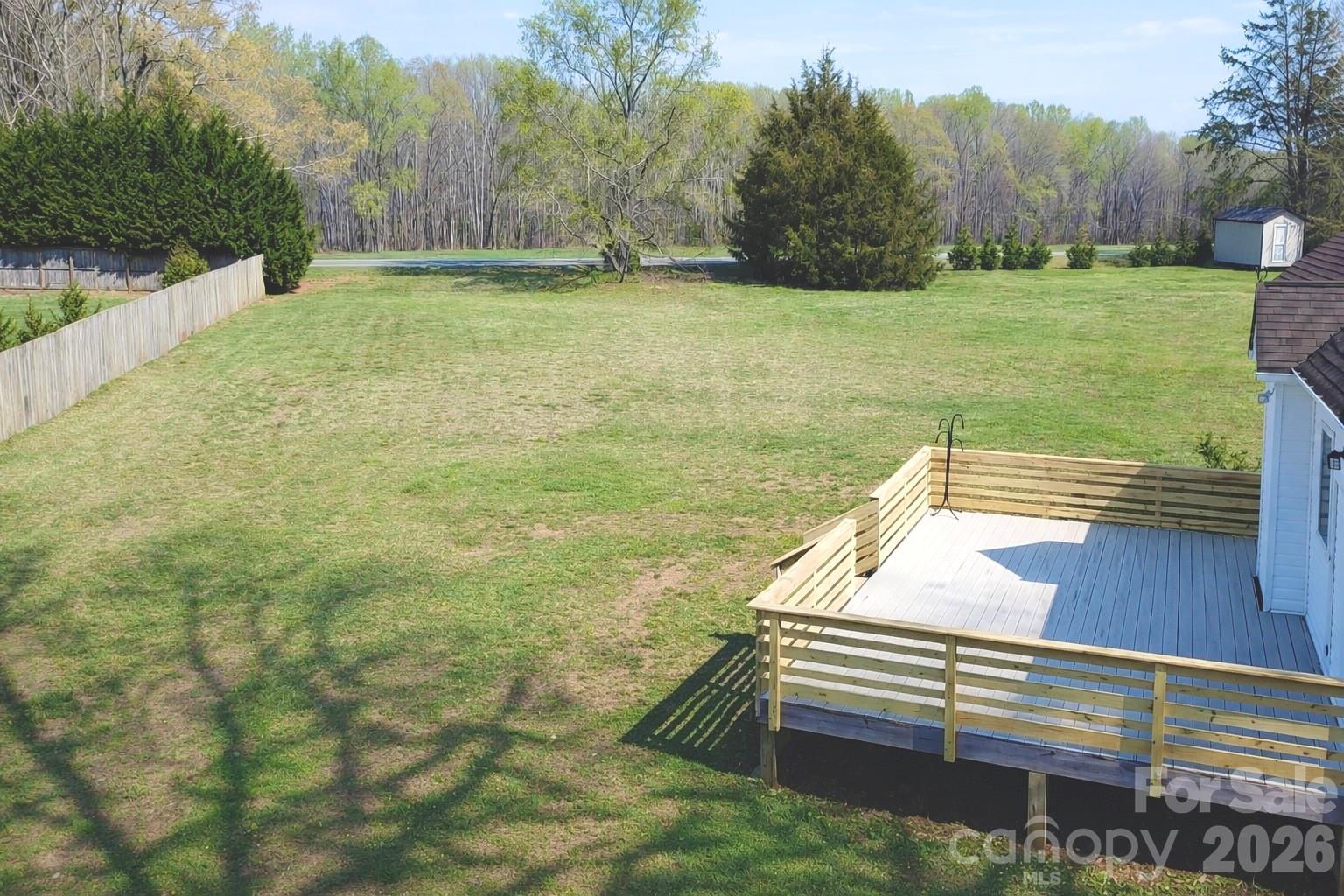 1045 Saxton Circle — Salisbury