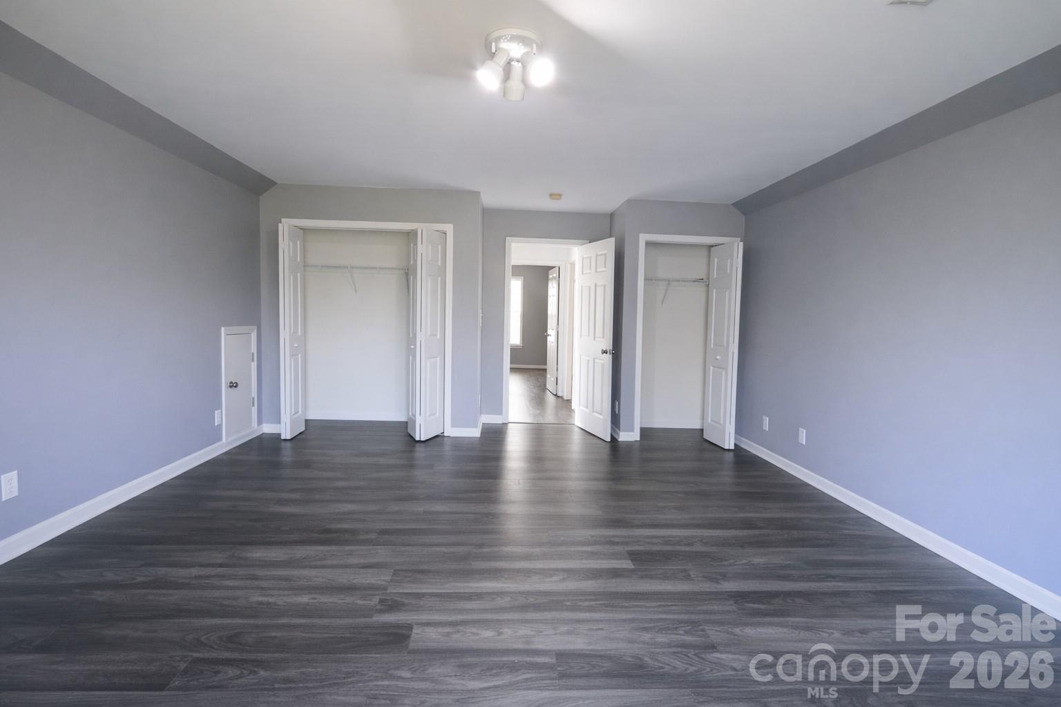 1045 Saxton Circle — Salisbury
