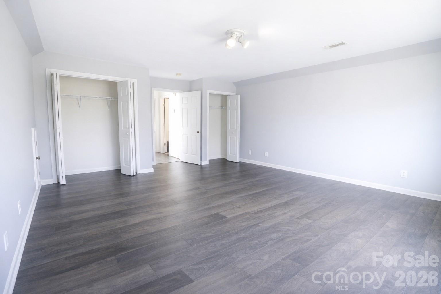 1045 Saxton Circle — Salisbury