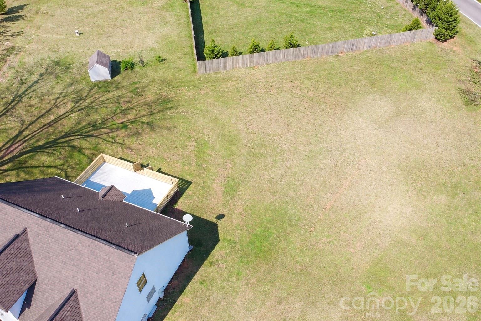 1045 Saxton Circle — Salisbury