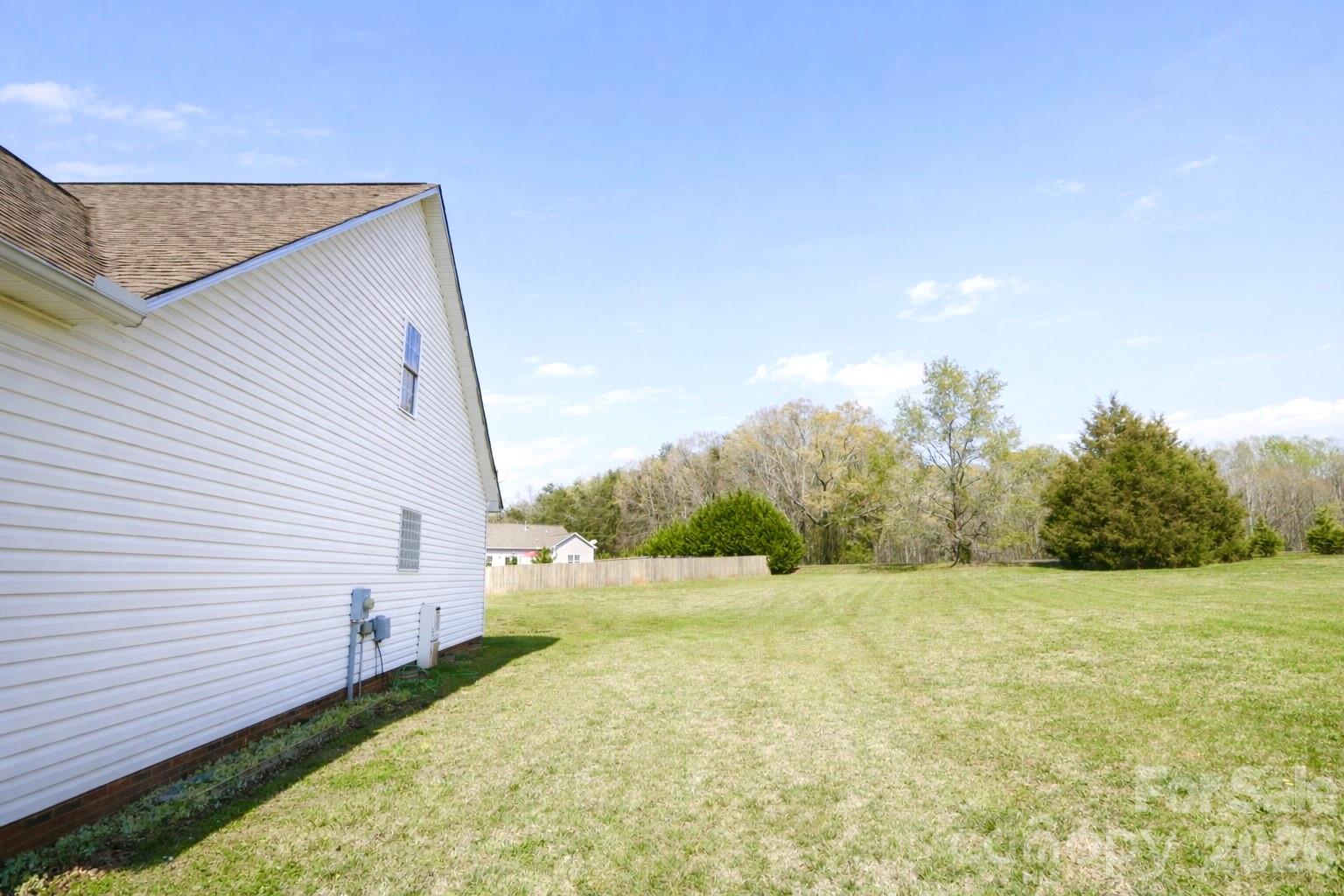1045 Saxton Circle — Salisbury