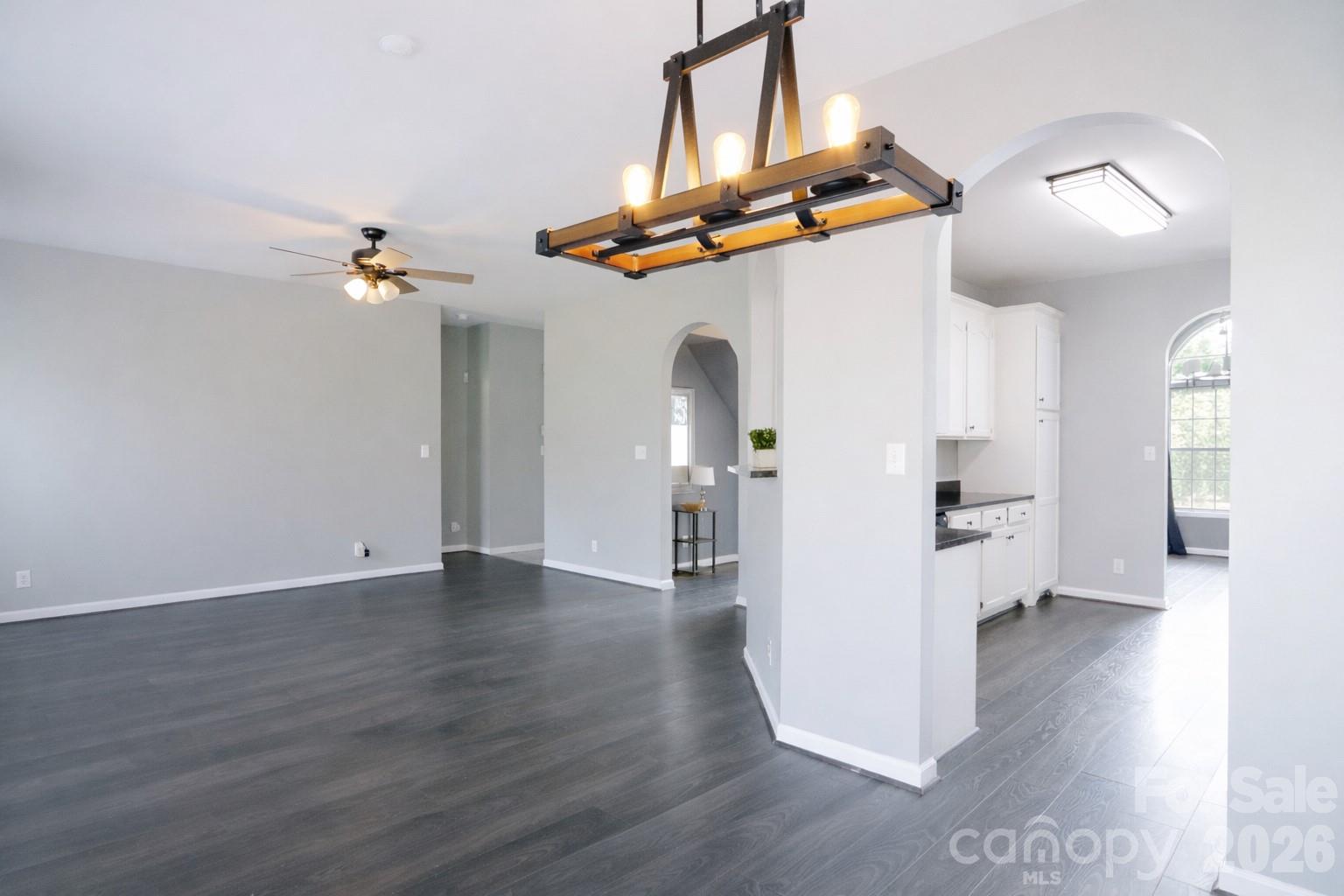 1045 Saxton Circle — Salisbury